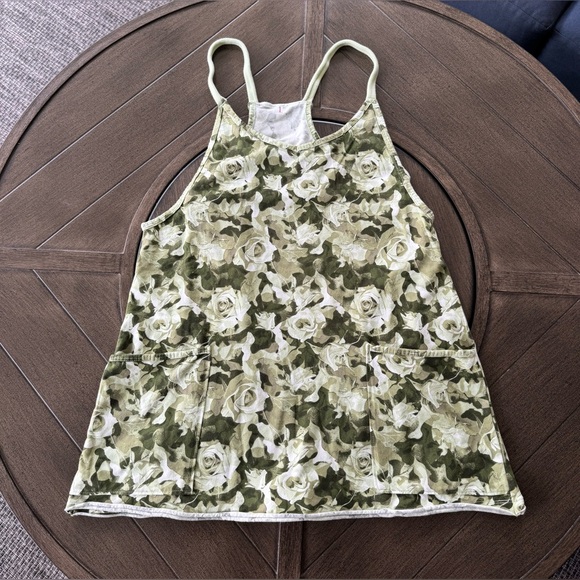 NWOT Free People Movement Hot Shot Mini Dress - Picture 7 of 15